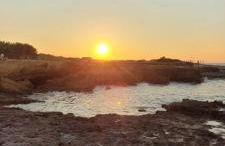 A casa di Rosy - Foto 25