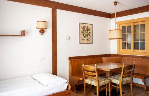 Residence Lastei - Foto 156