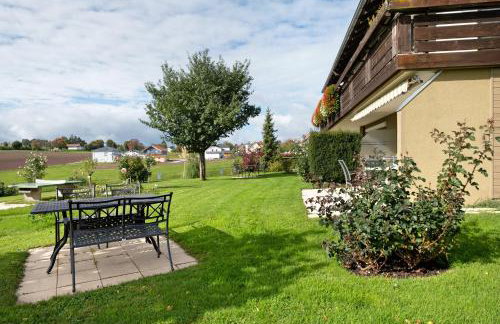 Ferienwohnungen Tröndle - Photo 32