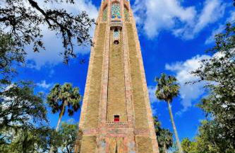 Walk to LEGOLAND Heated Pool Putting Green Beach Sunsets Boat Dock - Foto 69