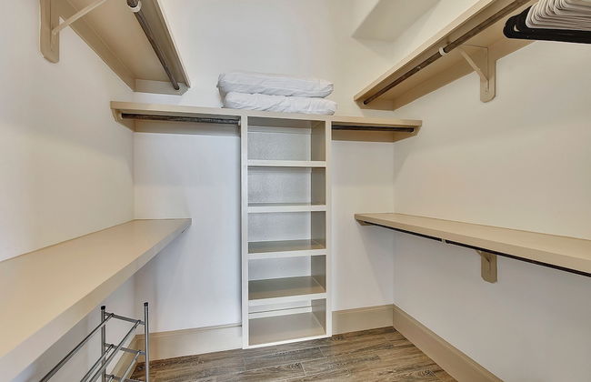 45Neptune's Sanctuary - Foto 23