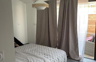 Trio Marin Mèze - Foto 20