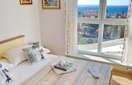 Apartment 28 - Foto 24