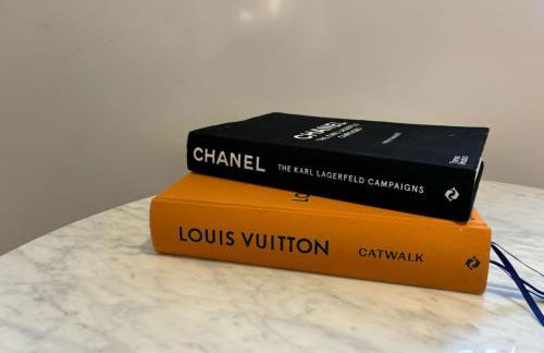 Modern Studio in Central Solihull near NEC - Foto 22