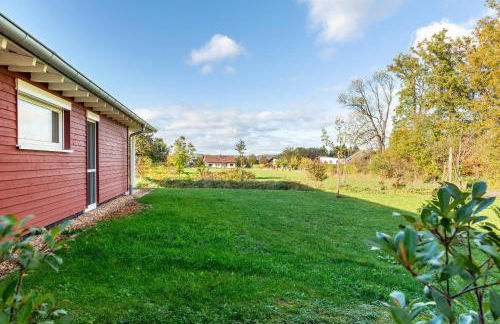 Ferienhof Reiser - Foto 10