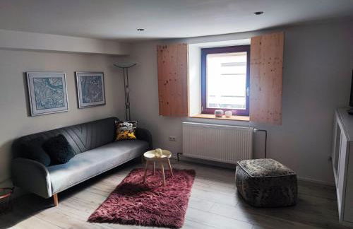 Ferienwohnungen Ostengasse 22 - Foto 42