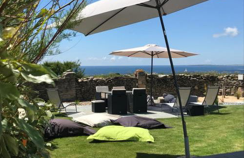 Le Clos de la Pointe Saint-Mathieu - Photo 6