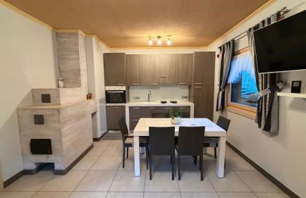 Appartamento Elena - Photo 6