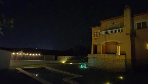 Villa Claudia - Foto 3