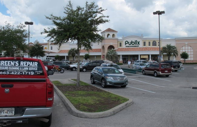 610 West Stonebridge - Foto 29