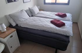 Ap Skerup Calpe City cerca Playa - Photo 14