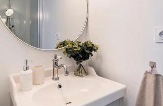 Chaleureuse maisonnette - Photo 6