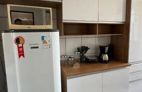 Apartamento no Athenas Park V 2o Andar - Foto 6