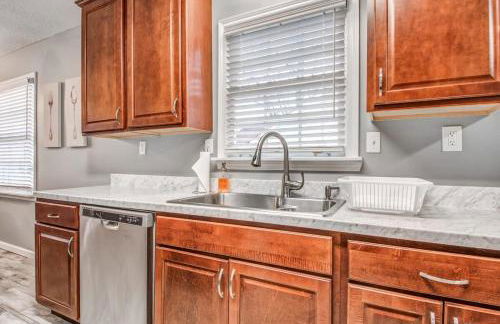 Haddington House - Foto 39