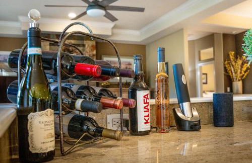 Cozy foothills home - Photo 16