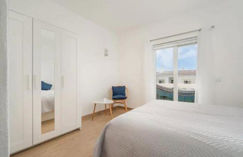 WOW Front Beach View, 150 m to Beach, WIFI - Foto 16