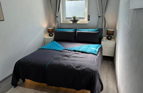 Nollywood-Apartment - Foto 12