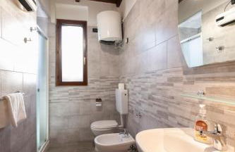 Agriturismo di Sordiglio - Foto 33