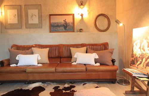 Villa Cornelia, Ponte de Lima - Foto 68