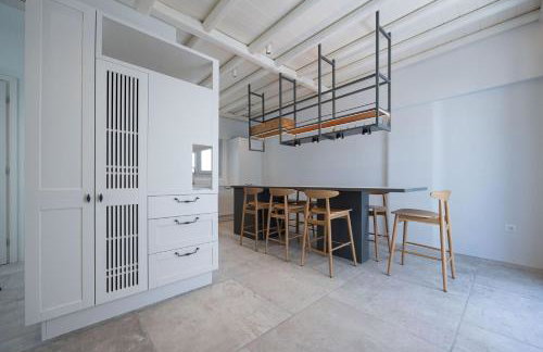 Prokopios Beach House - Foto 72