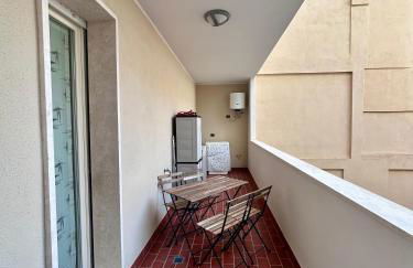 La finestra sul Tiglio - Photo 10