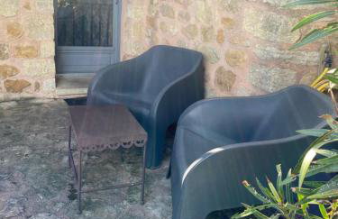 La Maisonnette de Bédoin Mont Ventoux - Self Check In - Foto 16