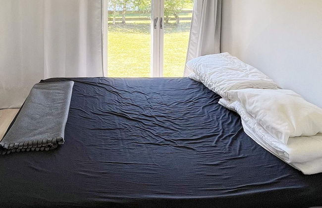 6 Person Holiday Home in Laholm-by Traum - Foto 2