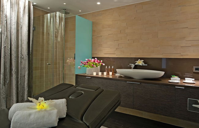 Porto Platanias Village - Foto 52