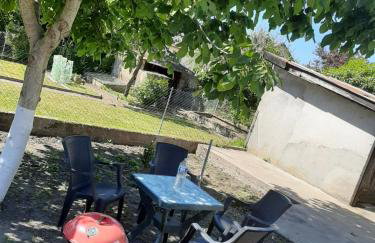 La petite escale - Foto 9