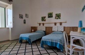 Casa Cristina - Foto 9