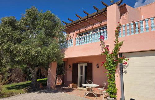 Vivenda Arcobaleno Portugal - Foto 37