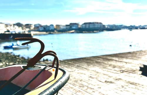 Apartamento Laya - Foto 38