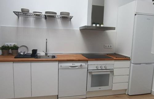 San Miguel - Foto 21