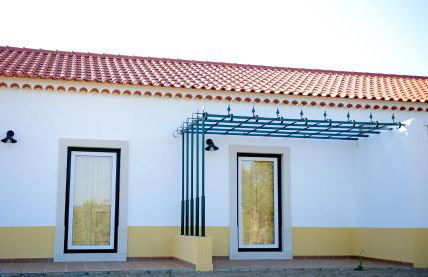 Casa das Rendufas- Turismo Rural com Figos - Foto 50