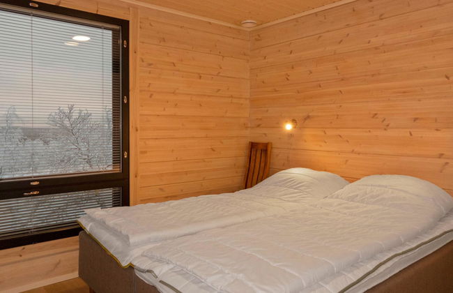 Villa viima - Foto 14