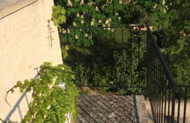 Domaine Fontaine - Foto 52