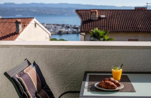 Apartments Villa Beller - Foto 19