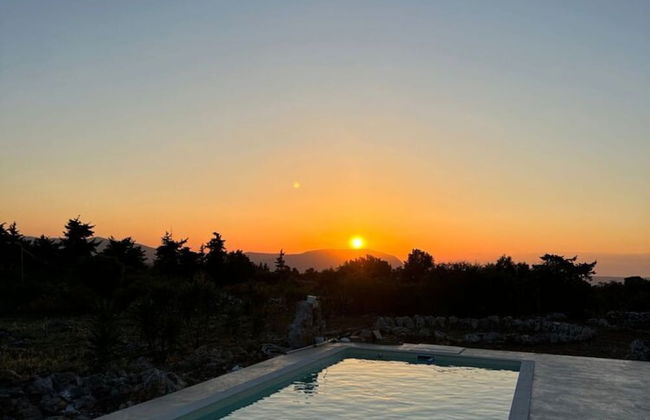 Garden Villa Near Chania's Coastline - Foto 18