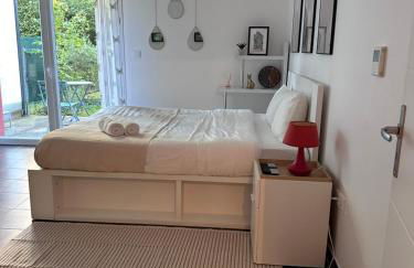 Nina-Studio - Foto 1