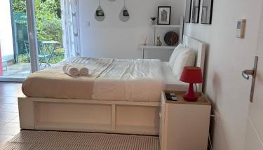 Nina-Studio - Foto 1