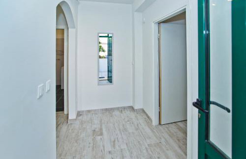 Apartments Magdalena - Foto 36