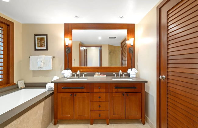 Beach Villas At Ko Olina BVK-O-1604 by KBM - Foto 19