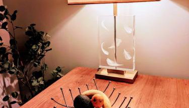 SAGE HOUSE - Tranquil sanctuary in the heart of Glastonbury - Foto 4