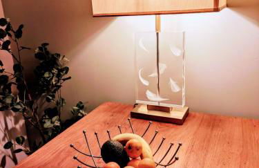 SAGE HOUSE - Tranquil sanctuary in the heart of Glastonbury - Photo 4