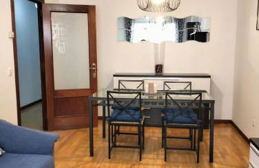 Apartamento Clarin - Photo 1