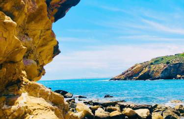 Casas349h Alicante City Centre Trafalgar - Photo 30