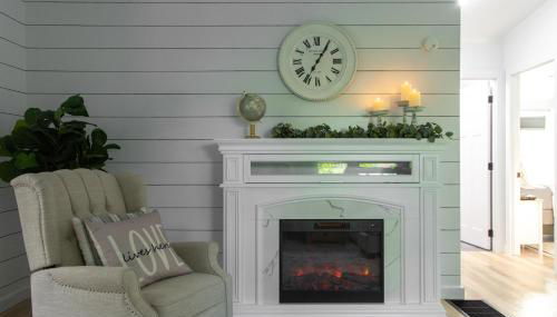 Maple Retreat with Big Pool - Photo 5