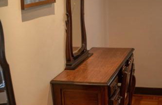 Casas Serranas - Villa Casa Blanca - Photo 68