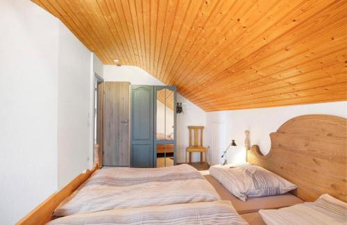 Haus Bross - Foto 21