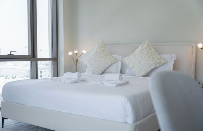 New Listing Vida Creek Beach Beach Acces - Foto 2